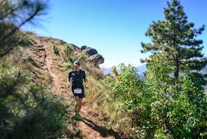 BIB: 
                            <button type="button" onclick="openModal(26600577)" class="btn btn-primary btn-sm float-right btn-popup" data-toggle="modal" data-target=".modal-high-quality">
                        <i class="fas fa-shopping-cart"></i> Add to Cart
                    </button>
                                            <button type="button" onclick="isThisMe(26600577, true)" class="btn btn-success btn-sm float-right btn-popup btn-isme hidden" data-toggle="tooltip" data-placement="bottom" title="นี่คือรูปของคุณใช่ไหม คลิกที่นี่เพื่อเอาเข้าอัลบั้ม">
                        <i class="fas fa-plus"></i> Add to album
                    </button>
                    <button type="button" onclick="isThisMe(26600577, false)" class="btn btn-warning btn-sm float-right btn-popup btn-isnotme hidden">
                        <i class="fas fa-ban"></i> Remove from album
                    </button>